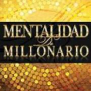 Mentalidad de Millonario AD-03-9781629115719