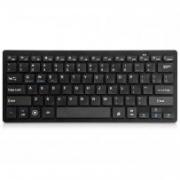 Bluetooth 3.0 Portable Keyboard IM-04 KW6000-BT-15NC