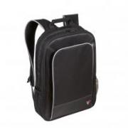 16" Professional Backpack IM-04 CBP1-9N