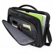 16" Vantage 2 FrontLoad Laptop Case IM-04 CCV1-9N