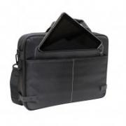 16.1" Cityline Toploader Laptop Case IM-04 CTX1-9N